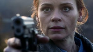 Blindspot Saison 2 Episode 13