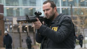 Blindspot Saison 2 Episode 13