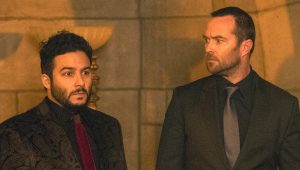Blindspot Saison 2 Episode 14