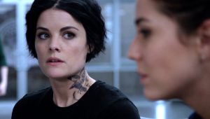 Blindspot Saison 2 Episode 15