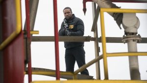 Blindspot Saison 2 Episode 15
