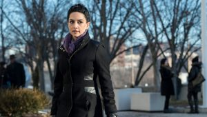 Blindspot Saison 2 Episode 16