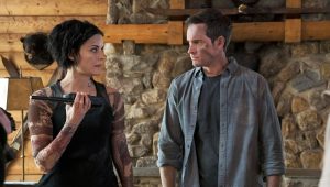 Blindspot Saison 2 Episode 17
