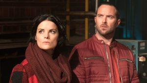 Blindspot Saison 2 Episode 19