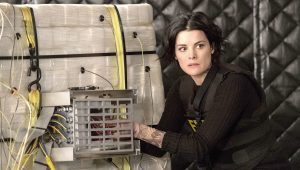 Blindspot Saison 2 Episode 21