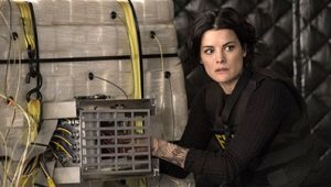 Blindspot Saison 2 Episode 21