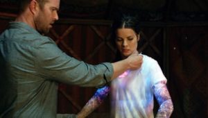 Blindspot Saison 2 Episode 22
