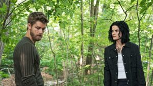 Blindspot Saison 2 Episode 3