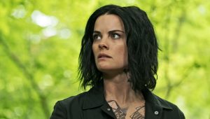 Blindspot Saison 2 Episode 3