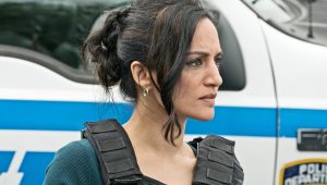 Blindspot Saison 2 Episode 3