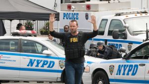 Blindspot Saison 2 Episode 3