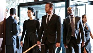 Blindspot Saison 2 Episode 4