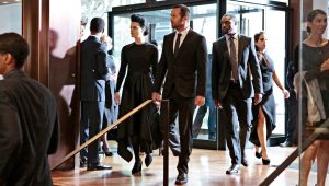 Blindspot Saison 2 Episode 4