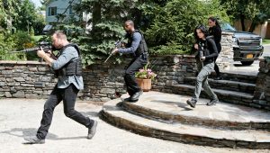 Blindspot Saison 2 Episode 4
