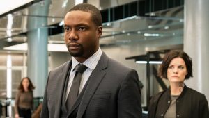 Blindspot Saison 2 Episode 6