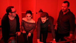 Blindspot Saison 2 Episode 6