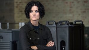 Blindspot Saison 2 Episode 8