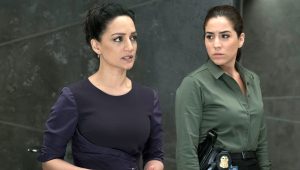 Blindspot Saison 2 Episode 9