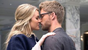 Blindspot Saison 3 Episode 10