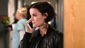 Blindspot Saison 3 Episode 11
