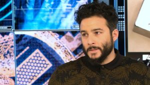 Blindspot Saison 3 Episode 13