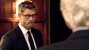 Blindspot Saison 3 Episode 15