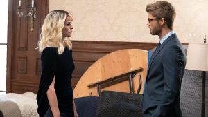 Blindspot Saison 3 Episode 17