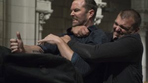 Blindspot Saison 3 Episode 18