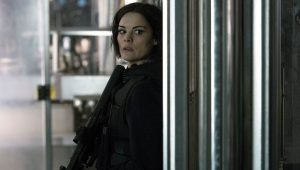 Blindspot Saison 3 Episode 19
