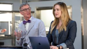 Blindspot Saison 3 Episode 20