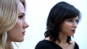 Blindspot Saison 3 Episode 22