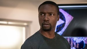 Blindspot Saison 3 Episode 3