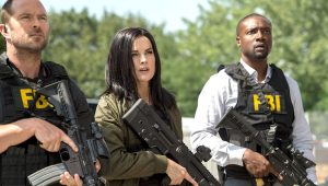 Blindspot Saison 3 Episode 4