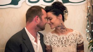 Blindspot Saison 3 Episode 4