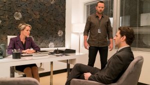 Blindspot Saison 3 Episode 5