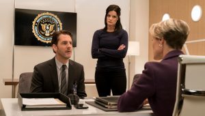Blindspot Saison 3 Episode 5