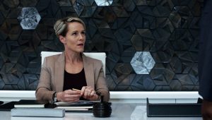 Blindspot Saison 3 Episode 6