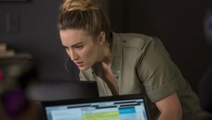 Blindspot Saison 3 Episode 7