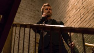 Blindspot Saison 3 Episode 8