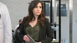 Blindspot Saison 4 Episode 14
