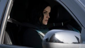Blindspot Saison 4 Episode 15