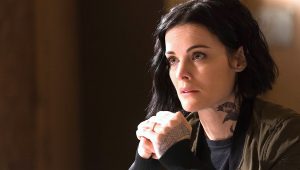 Blindspot Saison 4 Episode 16