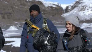 Blindspot Saison 4 Episode 22