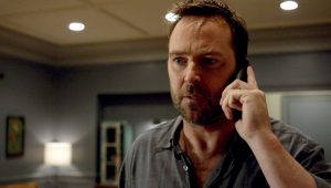 Blindspot Saison 4 Episode 7