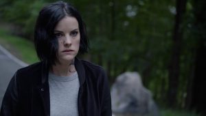 Blindspot Saison 4 Episode 8