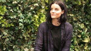 Blindspot Saison 5 Episode 1
