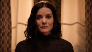 Blindspot Saison 5 Episode 11