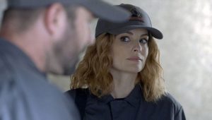 Blindspot Saison 5 Episode 6