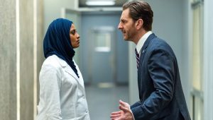 Blindspot Saison 5 Episode 6