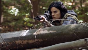 Blindspot Saison 5 Episode 7